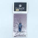 ValkeIN Scheila 1.8g LT5 LIMITED