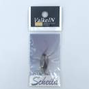 ValkeIN Scheila 1.8g No.21 Metallic