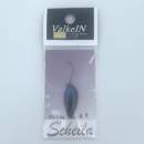 ValkeIN Scheila 1.8g No.47 AR Blue