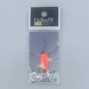 ValkeIN Scheila 1.8g No.20 Orange Glow