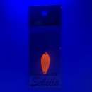 ValkeIN Scheila 1.8g No.20 Orange Glow - GLOW