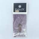 ValkeIN Scheila 1.8g No.48 Peach Wood