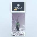 ValkeIN Scheila 1.8g No.49 Turning Green