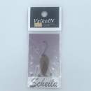 ValkeIN Scheila 1.8g No.05 Mustard - No.5