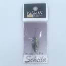 ValkeIN Scheila 1.8g No.50 Black Insect