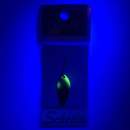 ValkeIN Scheila 1.8g No.50 Black Insect - UV