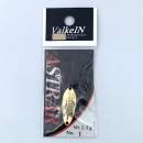 ValkeIN Astrar 2.4g No.01 Gold - No.1