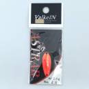 ValkeIN Astrar 2.4g No.26 Final Red Gold