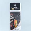 ValkeIN Astrar 2.4g No.28 Orange Gold