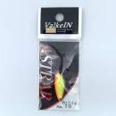 ValkeIN Astrar 2.4g No.70 Flash Chart