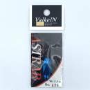 ValkeIN Astrar 2.4g LT5 LIMITED