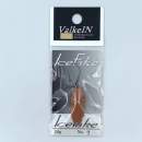 ValkeIN Ice Fake 2.6g No.07 Orange - No.7