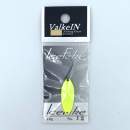 ValkeIN Ice Fake 2.6g No.12 Chart