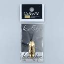 ValkeIN Ice Fake 2.6g No.01 Gold - No.1