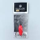 ValkeIN Ice Fake 2.6g No.13 Fluorescent Pink