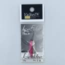 ValkeIN Ice Fake 2.6g No.14 Silver / Pink