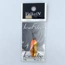 ValkeIN Ice Fake 2.6g No.28 R Orange Gold