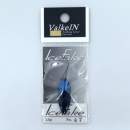 ValkeIN Ice Fake 2.6g No.47 AR Blue