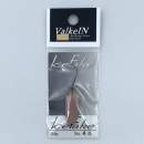 ValkeIN Ice Fake 2.6g No.48 Peach Wood