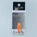 ValkeIN Ice Fake 2.6g No.20 Yellow Orange Black