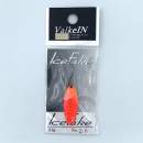 ValkeIN Ice Fake 2.6g No.26 Final Red Gold