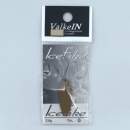 ValkeIN Ice Fake 2.6g No.06 Mustard - No.6