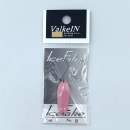 ValkeIN Ice Fake 2.6g No.08 Pink - No.8