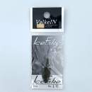 ValkeIN Ice Fake 2.6g No.10 Olive