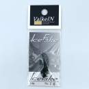 ValkeIN Ice Fake 2.6g No.16 Olive Glitter