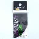 ValkeIN Astrar 3.2g No.69 Metalic Green