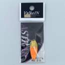 ValkeIN Astrar 3.2g No.29 Chart Gold