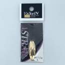 ValkeIN Astrar 3.2g No.01 Gold - No.1