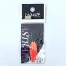 ValkeIN Astrar 3.2g No.26 Final Red Gold