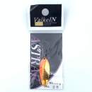 ValkeIN Astrar 3.2g No.28 Orange Gold