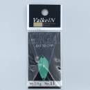 ValkeIn Giga Burst 2.8g No.11 Emerald Green