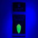ValkeIn Giga Burst 2.8g No.27 Shine Lime Green - UV