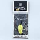 ValkeIn Giga Burst 2.8g LT7 LIMITED