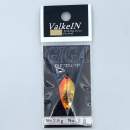 ValkeIn Giga Burst 2.8g No.28 Orange Gold