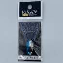 ValkeIn Giga Burst 2.8g No.15 Silver / Blue