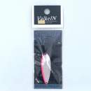 ValkeIN Twillight XF 5.2g No.15 Pearl Pink / Gold