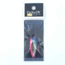 ValkeIN Twillight XF 5.2g No.06 Fluro Pink Blue / Silver - No.6