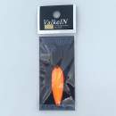 ValkeIN Twillight XF 5.2g No.02 Double Orange / Black - No.2