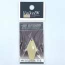 ValkeIN Hi-Burst 3.6g No.54 Ice Yellow