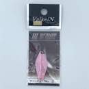 ValkeIN Hi-Burst 3.6g No.08 Pink - No.8