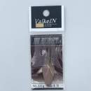 ValkeIN Hi-Burst 3.6g No.48 Peach Wood