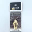 ValkeIN Hi-Burst 3.6g No.01 Gold - No.1