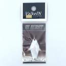 ValkeIN Hi-Burst 3.6g GLT4 LIMITED