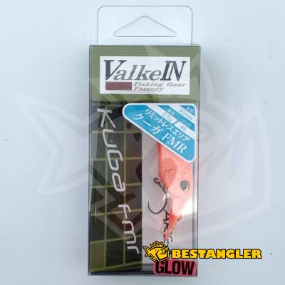 ValkeIN Kuga FMR Paparazzi Peach C156