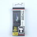 Jackall TN38 Ghost Chigill