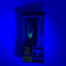 Jackall TN38 Ghost Chigill - UV